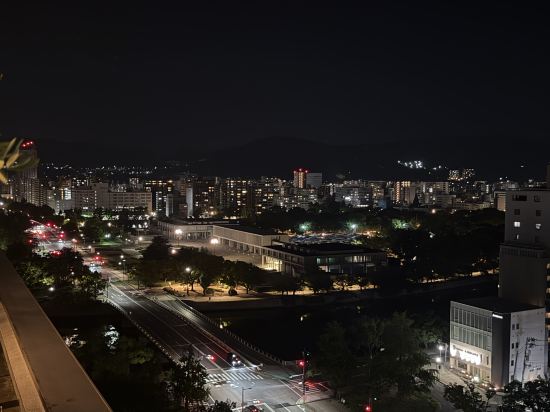 ザノット広島 クーポン