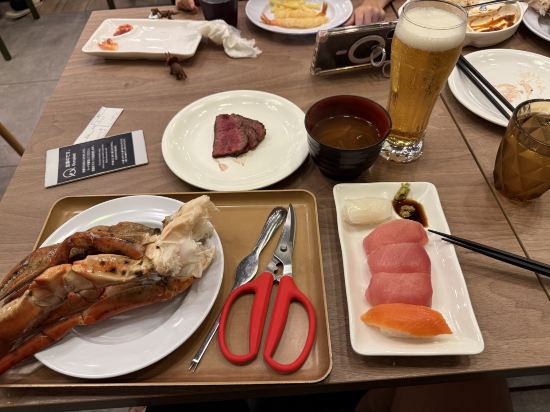 ホテル軽井沢1130 クーポン