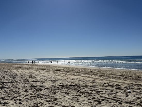 黃金海岸狂想曲度假村優惠