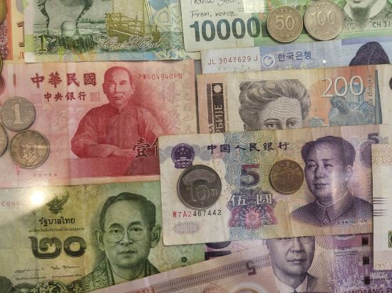 丹尼爾·希爾酒店優惠