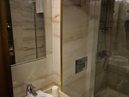 伊斯坦堡我的夢幻酒店優惠