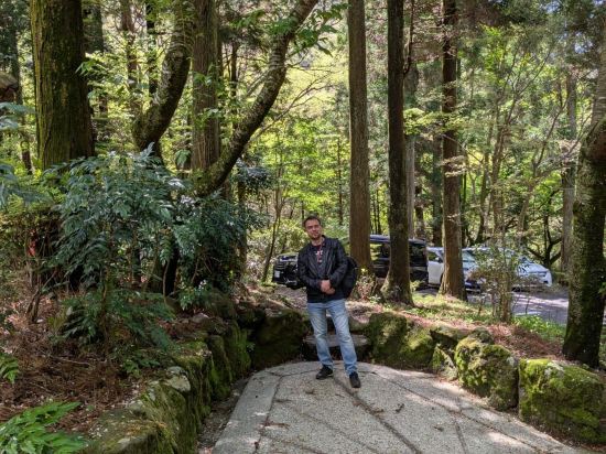 リブマックスリゾート箱根芦ノ湖 クーポン
