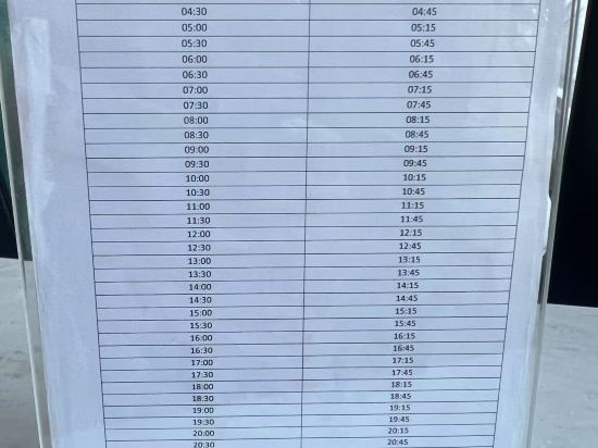 阿姆斯特丹科倫登廣場史基浦機場酒店優惠