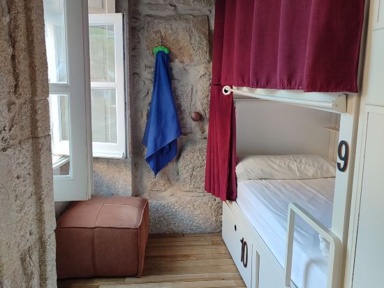 裏貝拉中央之家優惠