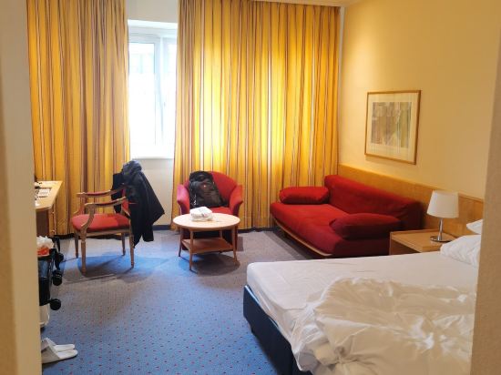 歐洲薩爾茨堡奧地利流行飯店優惠