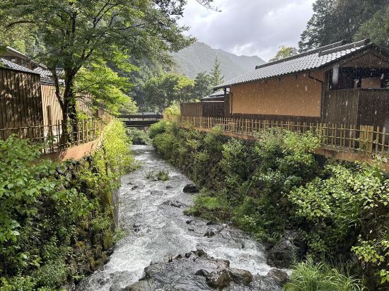 湯乃谷 千慶 クーポン