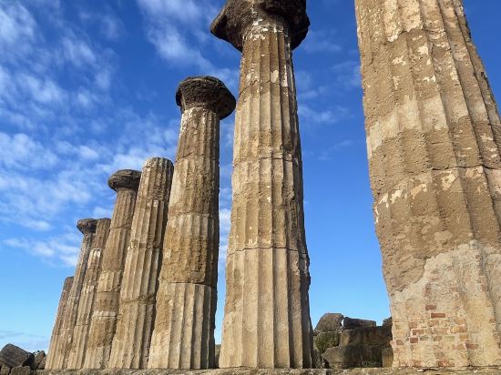 南卡美拉酒店優惠