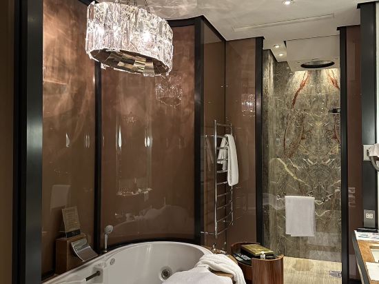 澳門美高梅酒店優惠