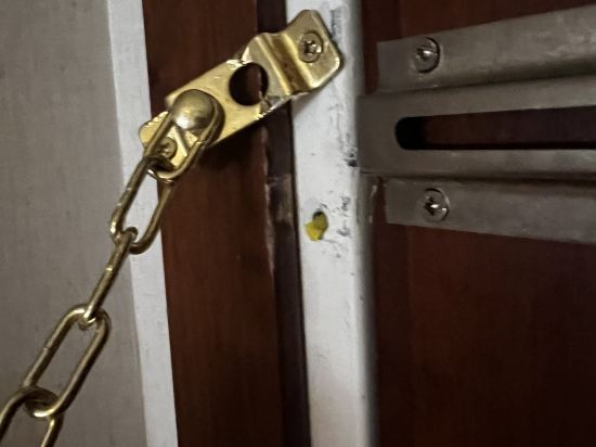 波哥大特圭達馬套房酒店優惠