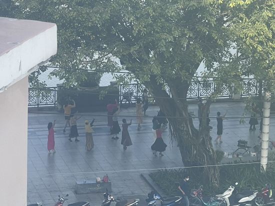 平陽比康絲飯店優惠