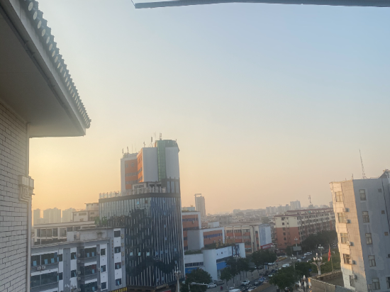 壹號優客酒店（東莞火車站店）優惠