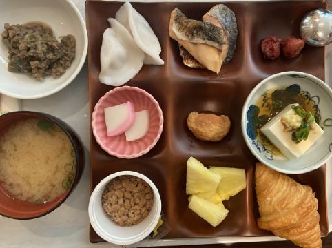 箱根パークス吉野 クーポン