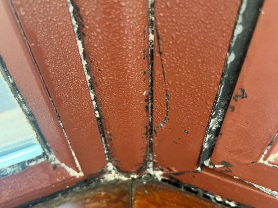 瑞丁貝爾特酒店優惠