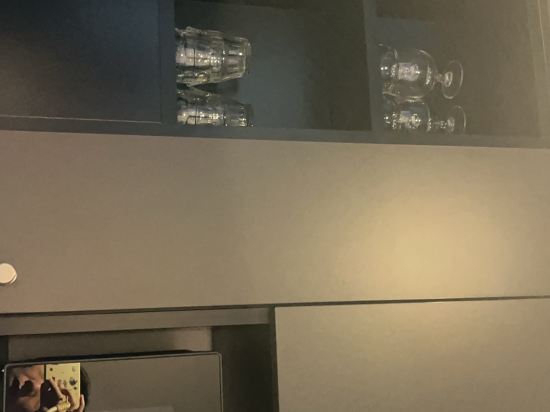 阿德吉奧巴黎豪斯曼城市公寓酒店優惠