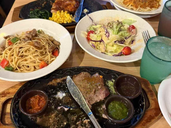 翰文國際公寓（廣州珠江新城中山眼科中心店）優惠