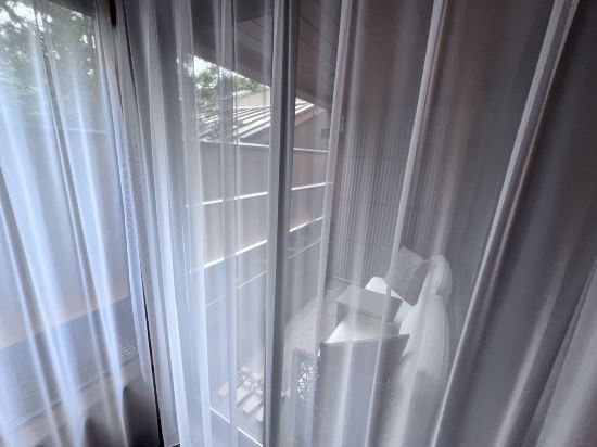 四条河原町温泉 別邸鴨川 クーポン