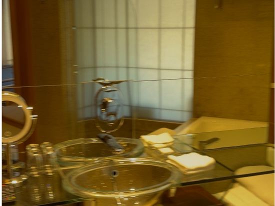 福岡君悅大飯店優惠