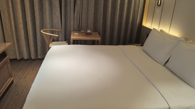 review picture