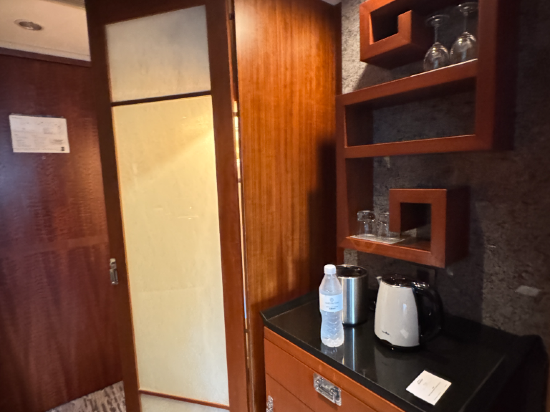 台北喜來登大飯店優惠