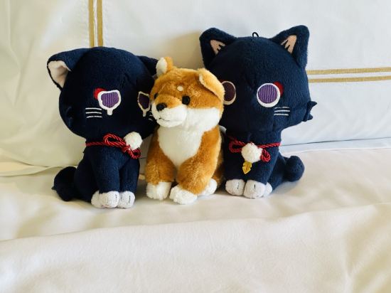 ホテル椿山荘東京 クーポン