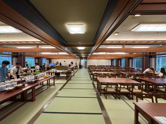 ホテル日航ハウステンボス クーポン