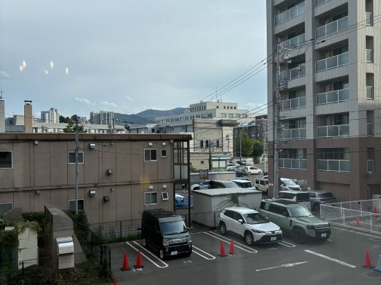 ホテルソニア小樽 クーポン