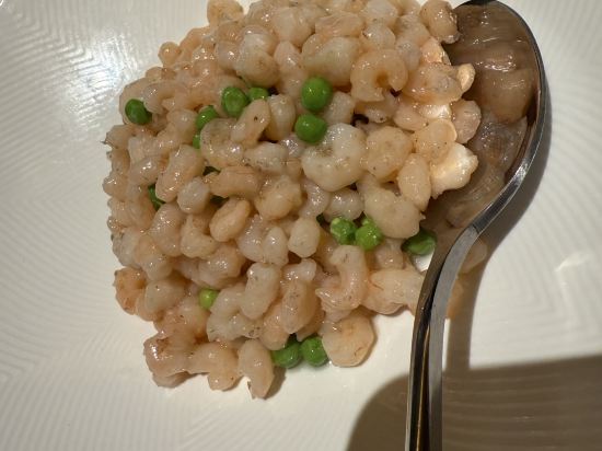 蘇州萬豪飯店優惠