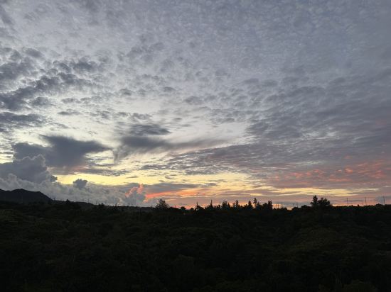 HIYORIオーシャンリゾート沖縄 クーポン