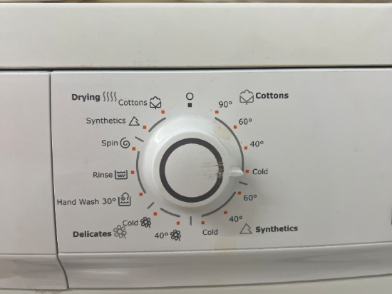 曼谷艾特伊斯薩拉達恩酒店優惠