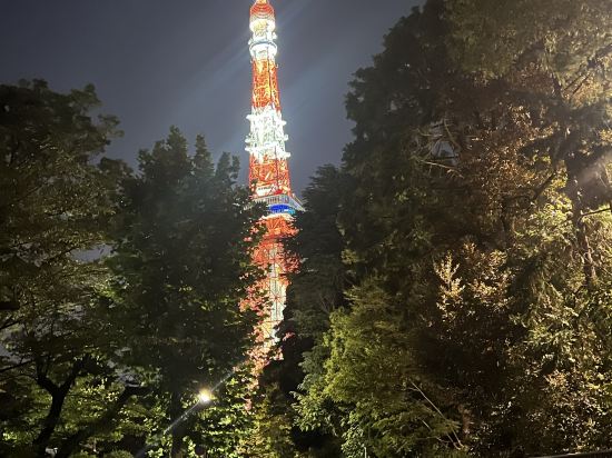 MYSTAYS 濱松町精品酒店優惠