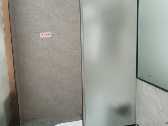 深圳艾尚酒店優惠