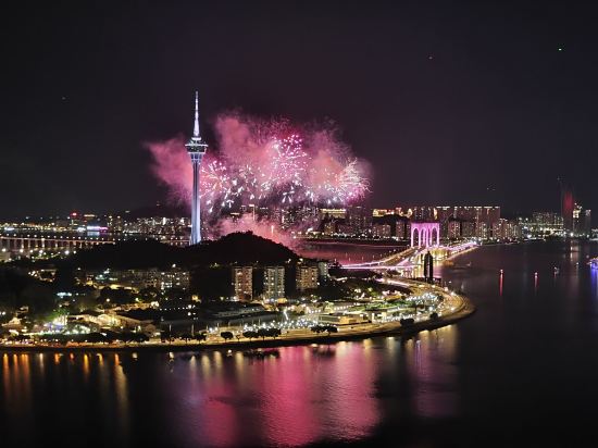 珠海賓薈灣酒店（暨南大學店）優惠