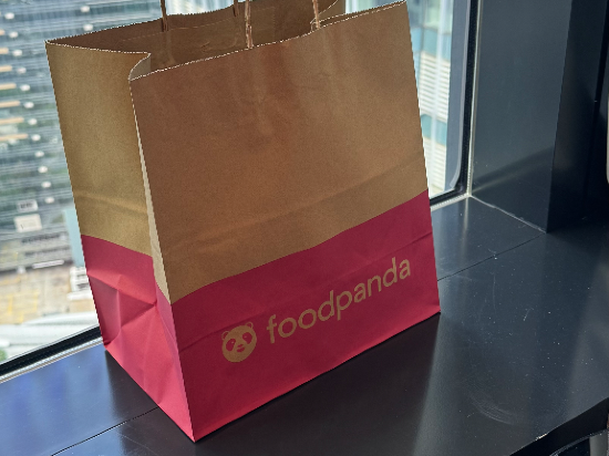 香港九龍CBD2智選假日酒店優惠