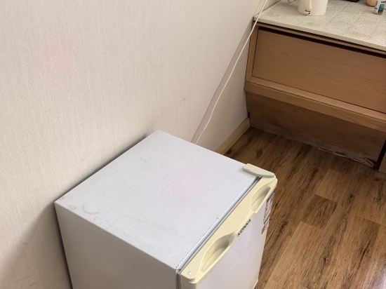輕聯富潤飯店（北京菜市口店）優惠