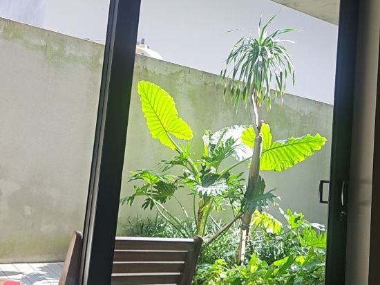 KOMU飯店優惠