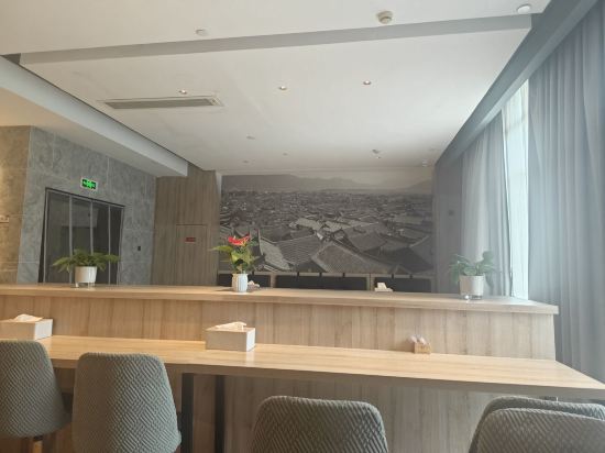 蜀琴飯店（廈門翔安文教園店）優惠