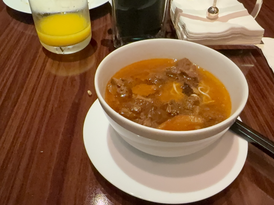 澳門君悅飯店優惠