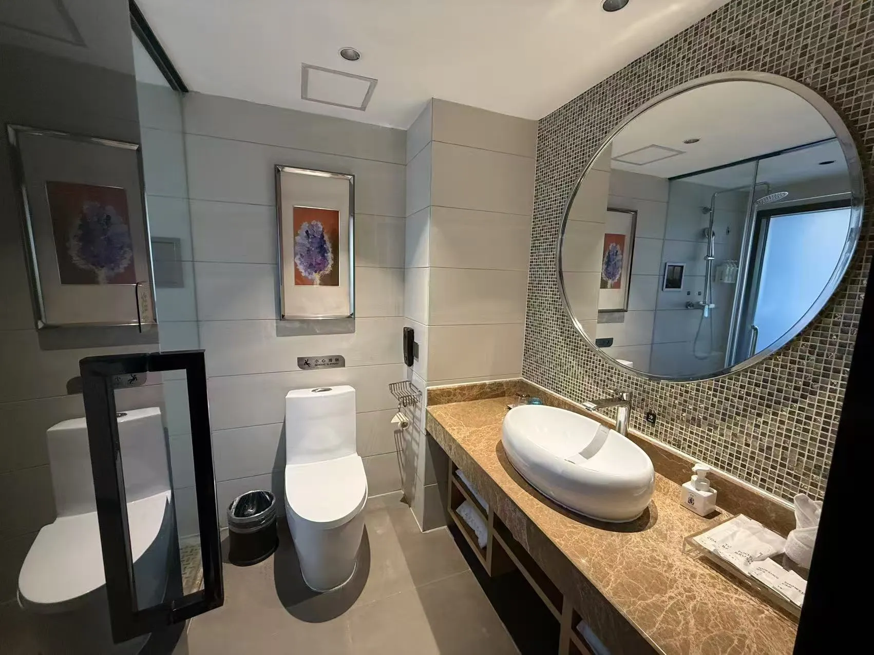 Lavande Hotel (Zhanjiang Guomao Guangbai) Номера Photos