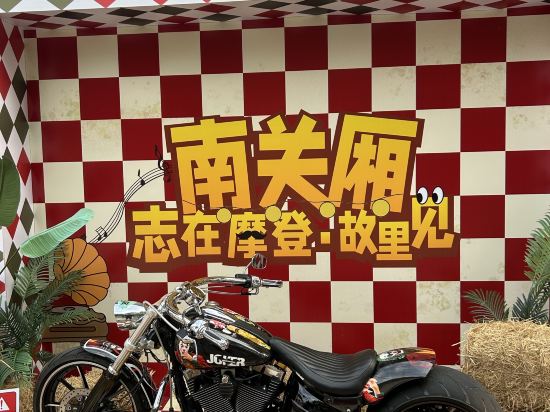 全季酒店（海寧海昌南路皮革城店）優惠