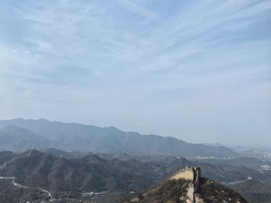 桔子水晶北京天安門王府井飯店優惠