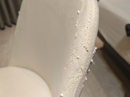 約那商務飯店優惠