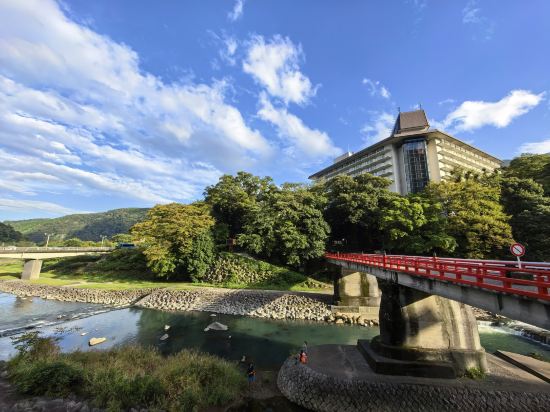 湯本富士屋ホテル クーポン