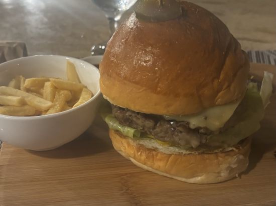 薄荷海灘俱樂部飯店優惠