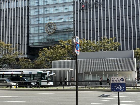 ＪＲ九州ホテルブラッサム博多中央 クーポン