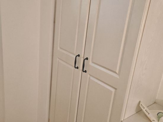 墨景飯店（重慶觀音橋店）優惠