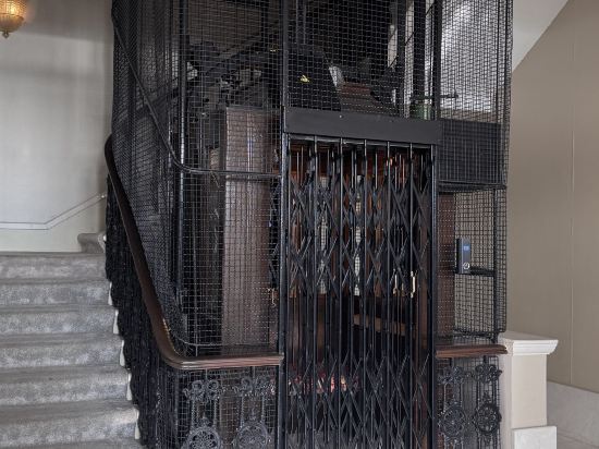 查特沃斯酒店優惠