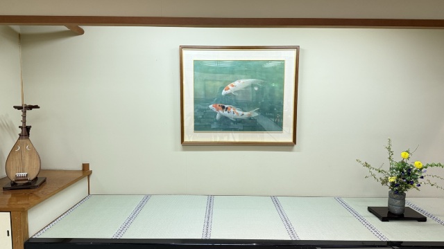 review picture
