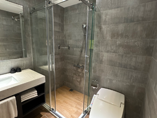 高雄巨蛋旅店優惠