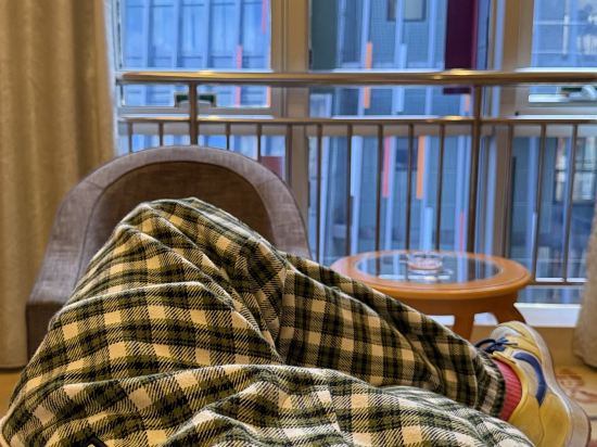 維也納飯店（南京奧體中心店）優惠