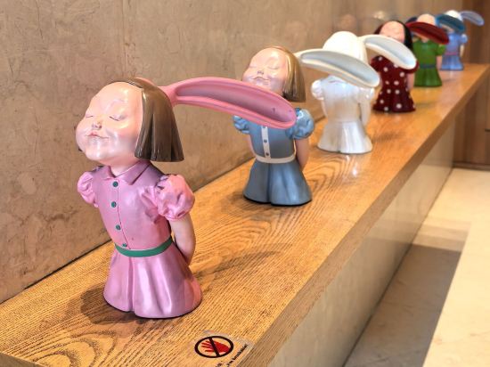 上海新天地安達仕酒店優惠